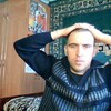 жека, 41, г.Бийск жека, 41, г.Бийск