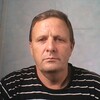 Владимир, 59, г.Усть-Кут Владимир, 59, г.Усть-Кут