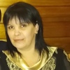 Надежда Маркотенко, 40, г.Лазо Надежда Маркотенко, 40, г.Лазо