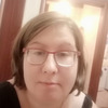 Ольга, 39, г.Тамбов Ольга, 39, г.Тамбов