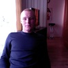 диман, 25, г.Гвардейск диман, 25, г.Гвардейск