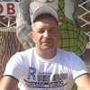 Владимир Чуприков, 43, г.Ольховка Владимир Чуприков, 43, г.Ольховка