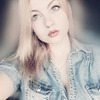 Настена, 18, г.Можайск Настена, 18, г.Можайск