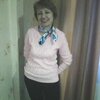 наталья, 50, г.Агинское наталья, 50, г.Агинское