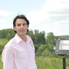 odissey, 45, г.Кинешма odissey, 45, г.Кинешма