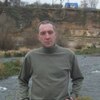 Панин Сергей, 50, г.Данков Панин Сергей, 50, г.Данков