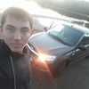 Ильдар, 23, г.Чайковский Ильдар, 23, г.Чайковский