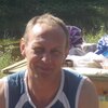 oleg, 48, г.Ильинско-Подомское oleg, 48, г.Ильинско-Подомское