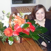 елена, 43, г.Светлогорск елена, 43, г.Светлогорск