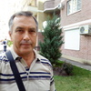 Николай, 62, г.Олекминск Николай, 62, г.Олекминск
