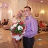 Александр, 24, г.Великий Устюг Александр, 24, г.Великий Устюг