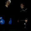 Валера, 19, г.Шилово Валера, 19, г.Шилово