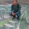 Муслим Мужахоев, 25, г.Нальчик Муслим Мужахоев, 25, г.Нальчик