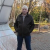 Геннадий, 59, г.Мурманск Геннадий, 59, г.Мурманск