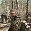Алексей, 33, г.Орел Алексей, 33, г.Орел