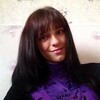 Виктория Семёнова, 23, г.Вяземский Виктория Семёнова, 23, г.Вяземский