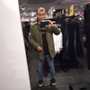 Илья, 34, г.Кострома Илья, 34, г.Кострома