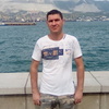 Андрей, 32, г.Керчь Андрей, 32, г.Керчь