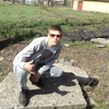 Игорь, 24, г.Нерехта Игорь, 24, г.Нерехта