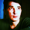 wlad, 30, г.Вольск wlad, 30, г.Вольск