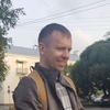 Игорь, 33, г.Вологда Игорь, 33, г.Вологда