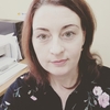 Светлана, 39, г.Ижевск Светлана, 39, г.Ижевск