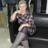 Надежда, 57, г.Грибановский Надежда, 57, г.Грибановский