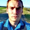 roman, 22, г.Чебоксары roman, 22, г.Чебоксары