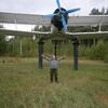 Денис, 47, г.Североуральск Денис, 47, г.Североуральск