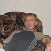 Вячеслав, 37, г.Красные Баки Вячеслав, 37, г.Красные Баки