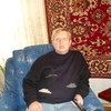Сергей, 52, г.Нальчик Сергей, 52, г.Нальчик