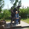 Людмила, 44, г.Братск Людмила, 44, г.Братск