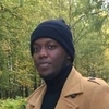 Джош, 22, г.Санкт-Петербург Джош, 22, г.Санкт-Петербург