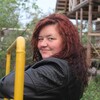Анжелика, 39, г.Удомля Анжелика, 39, г.Удомля