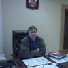 Дмитрий, 52, г.Пермь Дмитрий, 52, г.Пермь