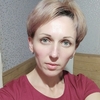 Инна, 39, г.Каневская Инна, 39, г.Каневская