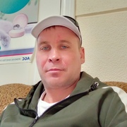 Андрей 43 Екатеринбург