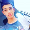 Вадим, 21, г.Благовещенск Вадим, 21, г.Благовещенск