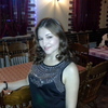 наталья, 30, г.Тула наталья, 30, г.Тула