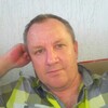 Евгений, 47, г.Озеры Евгений, 47, г.Озеры