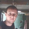 ВОВА, 31, г.Отрадная ВОВА, 31, г.Отрадная
