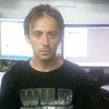 Алексей, 38, г.Вешкайма Алексей, 38, г.Вешкайма