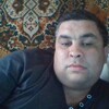 леонид, 35, г.Жердевка леонид, 35, г.Жердевка