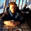 Андрей, 24, г.Тымовское Андрей, 24, г.Тымовское