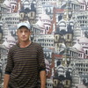 владимир, 39, г.Ленинградская владимир, 39, г.Ленинградская