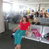 Марина, 51, г.Рязань Марина, 51, г.Рязань
