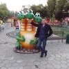 Александр, 35, г.Ерофей Павлович Александр, 35, г.Ерофей Павлович