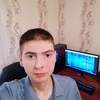 Владимир, 24, г.Матвеев Курган Владимир, 24, г.Матвеев Курган