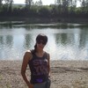 Галина, 38, г.Кемерово Галина, 38, г.Кемерово