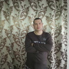 слава, 36, г.Барнаул слава, 36, г.Барнаул